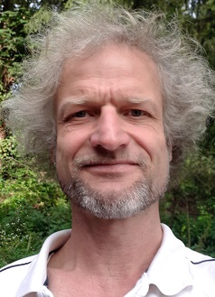 portrait2017-12_20 portrait2017-12_20